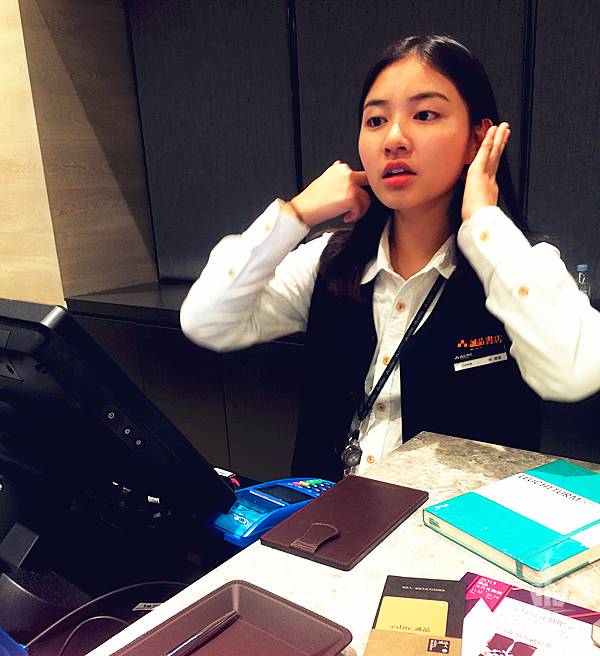 诚品书店要逛多久,诚品书店大概逛多久