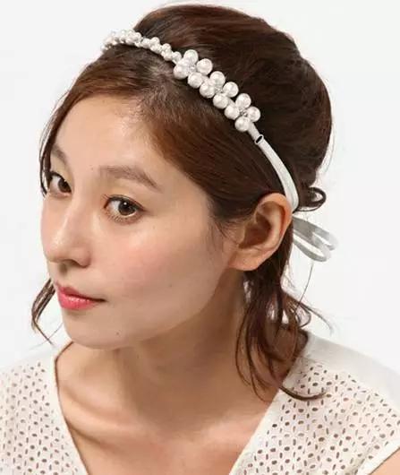 日本女人最爱的品牌,日本女性品牌