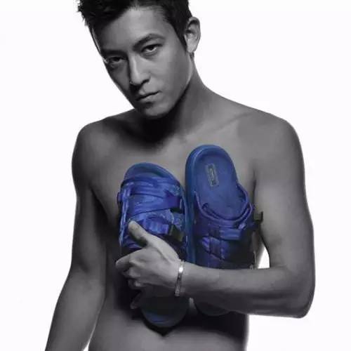 最潮洗拖把,最流行澡堂