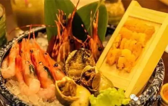 带孩子广州长隆旅游攻略,长隆动物乐园多长时间可以逛完