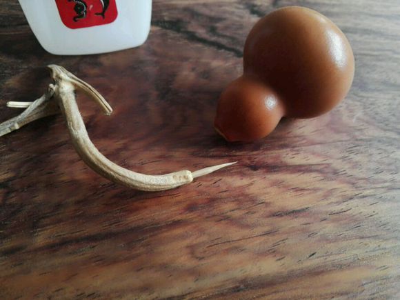 葫芦龙头断了怎么救,葫芦龙头断了用什么胶水好