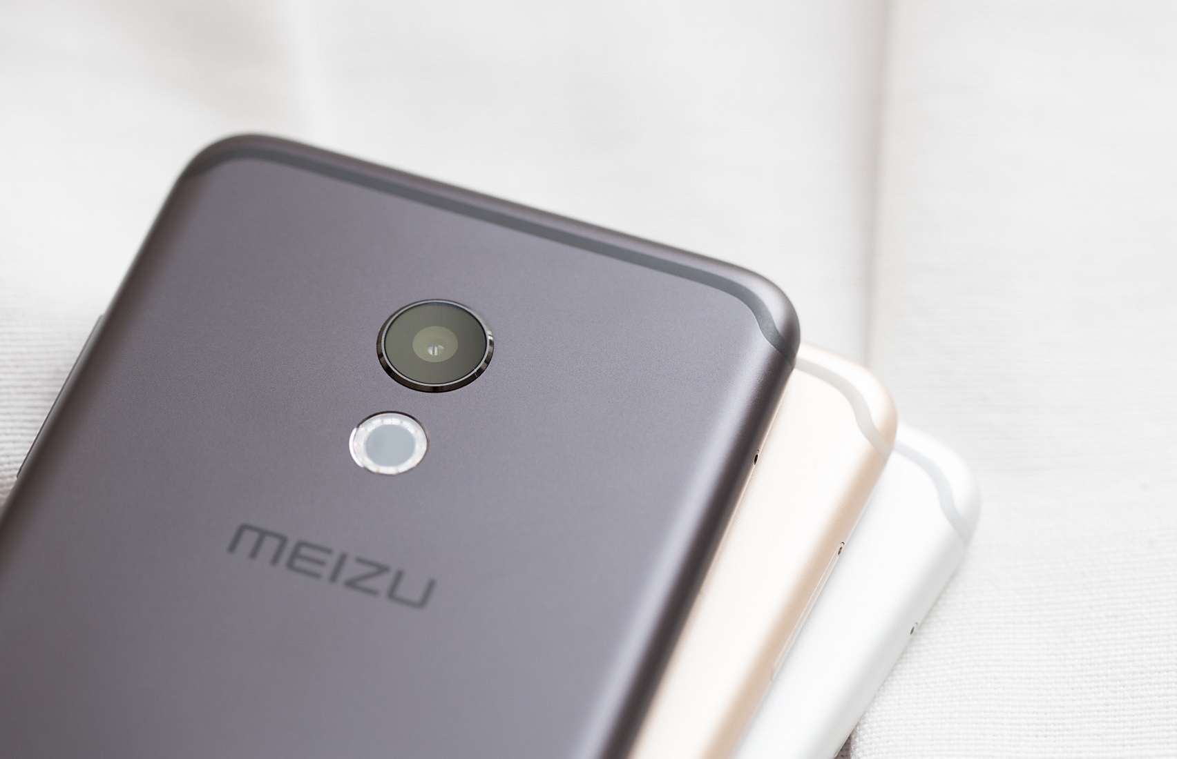 魅族熊猫机概念图,魅族mx4熊猫机