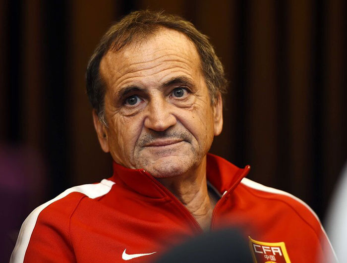 鍞湁瓒崇悆涓嶅彲杈滆礋濂宠冻,璇昏懀