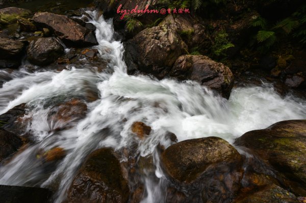 去广东增城玩有哪些攻略,广州周末好去处增城