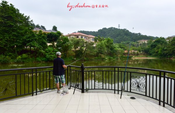 去广东增城玩有哪些攻略,广州周末好去处增城