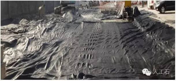 江苏省2019施工扬尘治理方案,工地扬尘治理要点