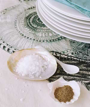 贝壳海洋工艺品摆件,贝壳工艺品叫什么