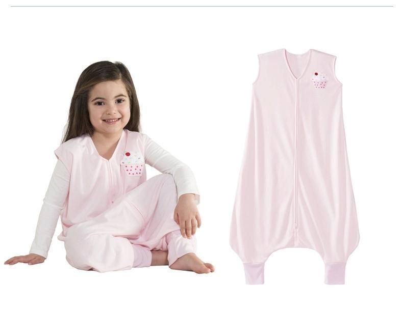 宝宝踢被睡袋推荐春秋,宝宝踢被子睡袋冬