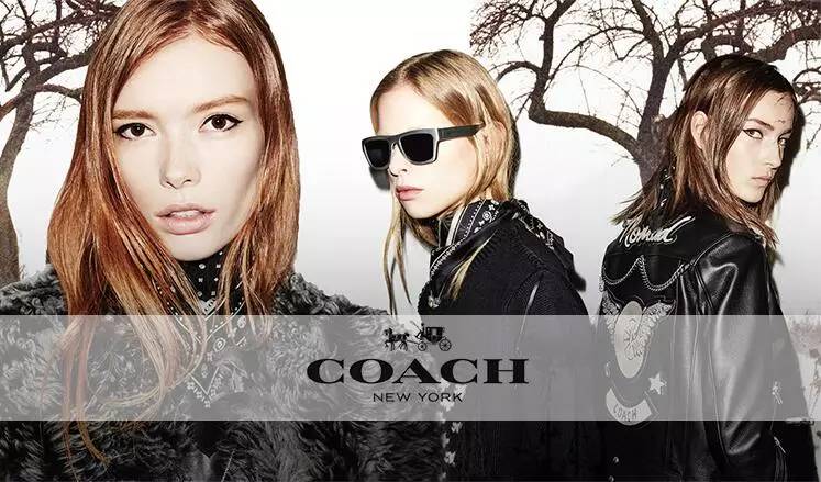 少女，你需要一个包