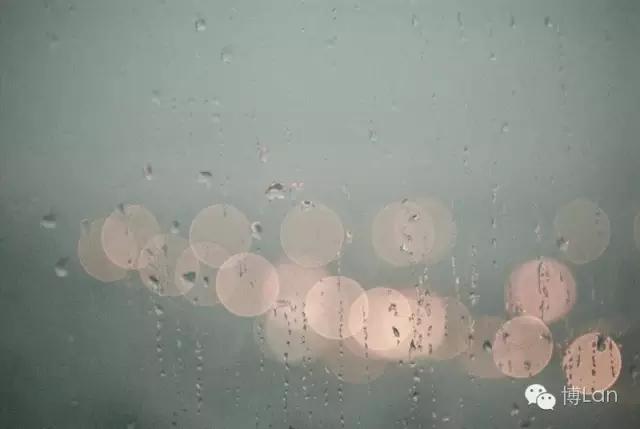 邂逅日晕之后，还会遭遇什么？