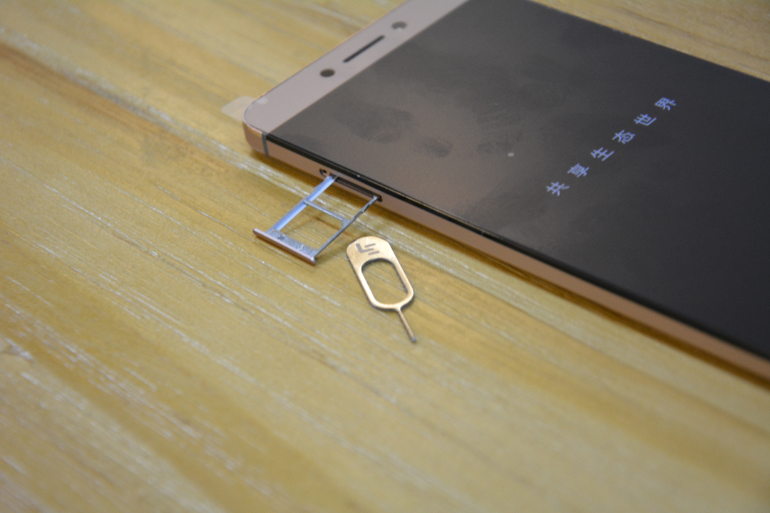 <html>
<head><title>502BadGateway</title></head>
<body>
<center><h1>502BadGateway</h1></center>
<hr><center>nginx</center>
</body>
</html>
<!--apaddingtodisableMSIEandChromefriendlyerrorpage-->
<!--apaddingtodisableMSIEandChromefriendlyerrorpage-->
<!--apaddingtodisableMSIEandChromefriendlyerrorpage-->
<!--apaddingtodisableMSIEandChromefriendlyerrorpage-->
<!--apaddingtodisableMSIEandChromefriendlyerrorpage-->
<!--apaddingtodisableMSIEandChromefriendlyerrorpage-->
