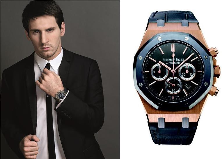 绿茵场上十大经典球星绰号,绿茵场最有影响力的球星