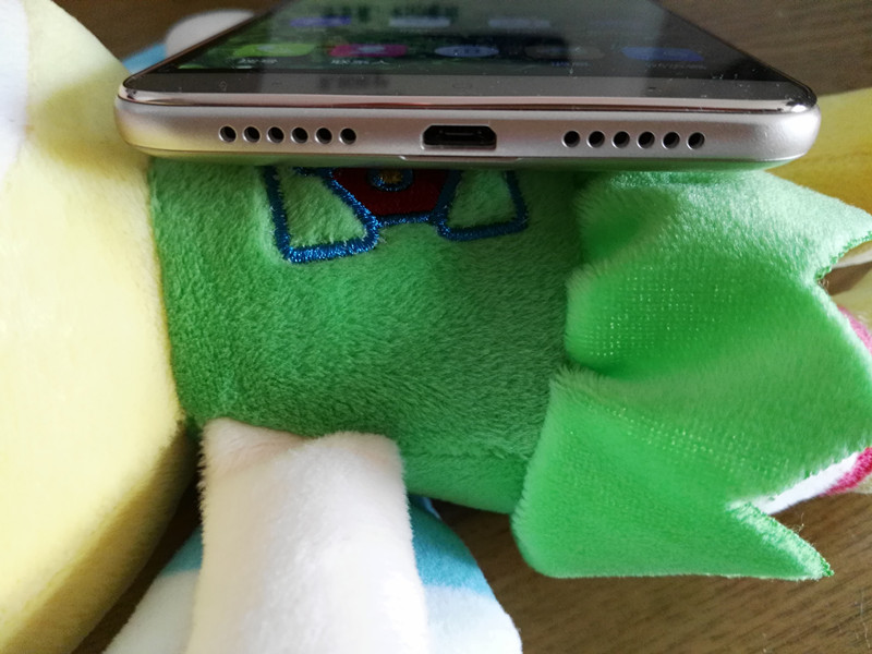 中国移动a2手机配置价格,中国移动发布手机性能测评