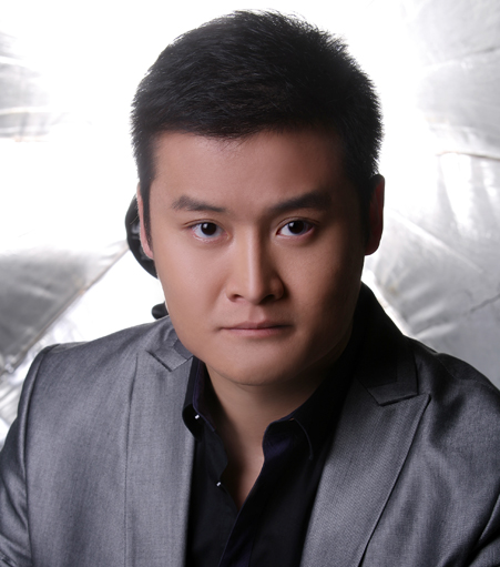 央视足球经典解说贺炜,央视足球解说主持人