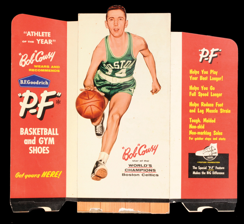 球鞋进化史篮球鞋推荐,控球后卫球鞋天花板