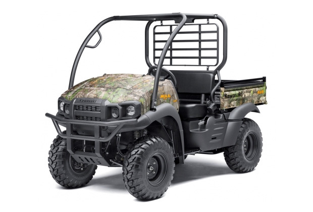 川崎新款,川崎有哪些sx车型