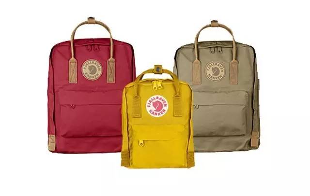 儿童节带小孩去哪里玩,儿童节了带孩子去哪里玩