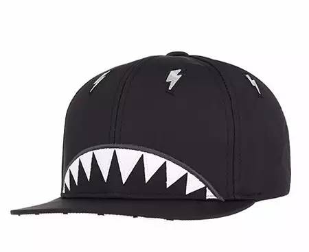 儿童节带孩子去哪感受气氛,儿童节带孩子去哪里比较有意义