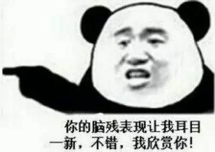 香港粤语经典对话台词,重温经典粤语电影台词