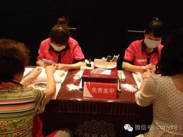 各大餐饮品牌的广告语,大餐饮品牌广告语