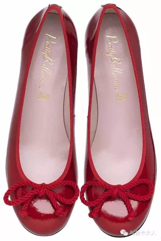 吐血推荐店铺,吐血推荐系列