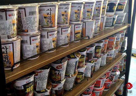 韩国“屈臣氏”入驻中国，你会和代购说再见吗？