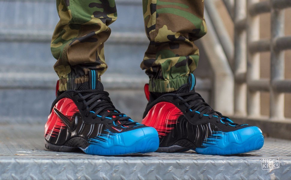 想买一双名牌鞋,盘点十大帅气鞋子推荐