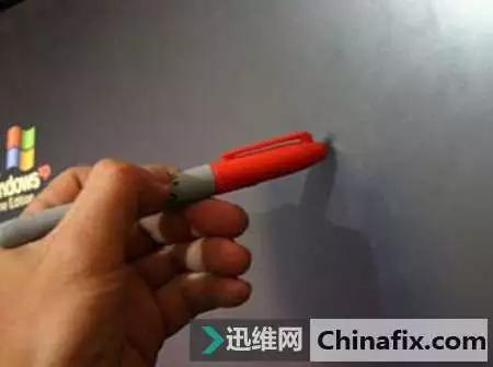 讯维维修好不好,迅维手机维修教程