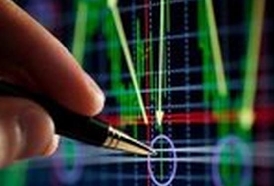 大宗商品下跌怎么投资,原油期货如何避免亏损