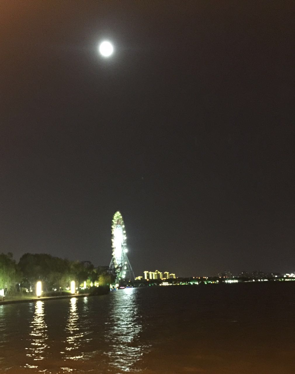 苏州访书记：从诚品到文学山房