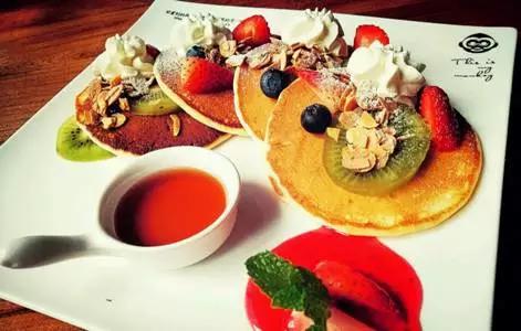 重庆轨道交通9号线特色站,重庆轨道交通10号线有哪些美食街