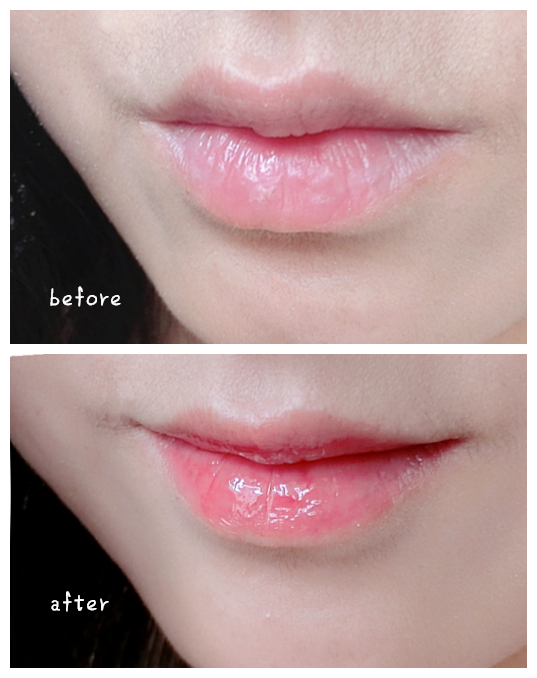 澳洲好物大全,澳洲好物视频