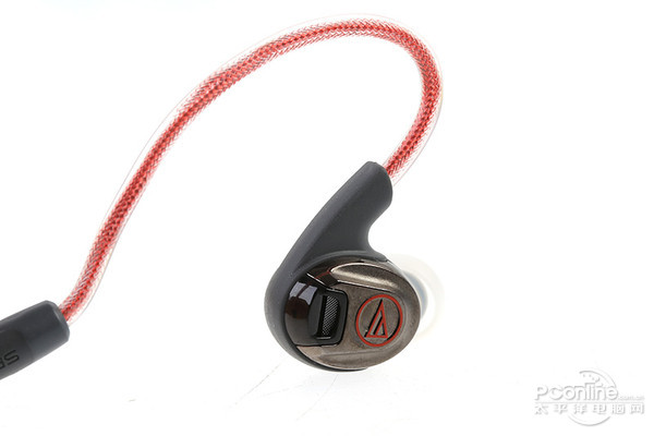 目前最强的十款耳机运动耳机,千元运动耳机对比测评