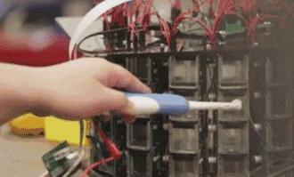 哪种激光能杀蚊子,现在杀蚊最好的办法