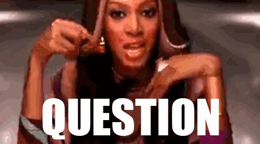 如何使用微信找外国男友,如何在微信上找到单身男朋友