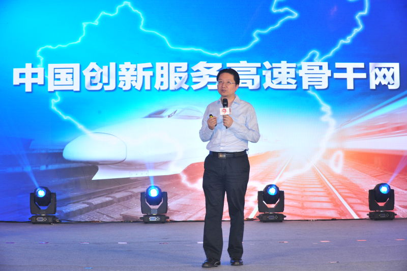 盛景网联科技股份有限公司怎么样,盛景网联管理顾问有限公司