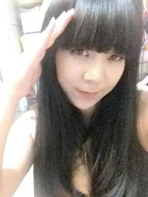 一团暴烈炽热的花火-足球运动员何昕芮|代言云南最大足球赛事！