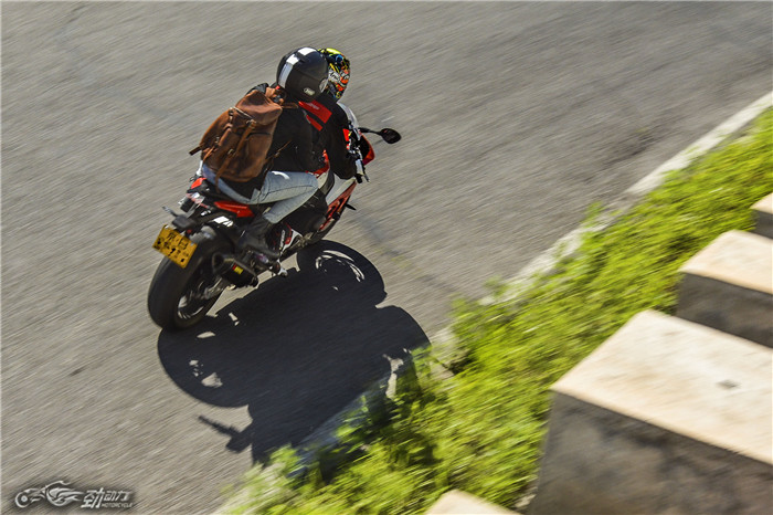 单车测评山地车,单车的测评