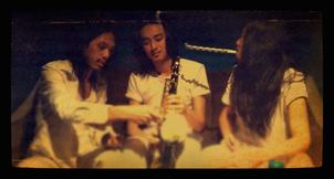 beyond流行摇滚,beyond最强摇滚