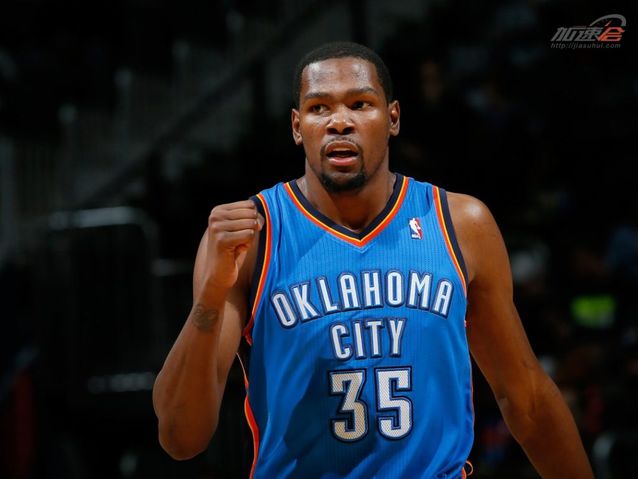 盘点运动明星,运动界的明星有哪些