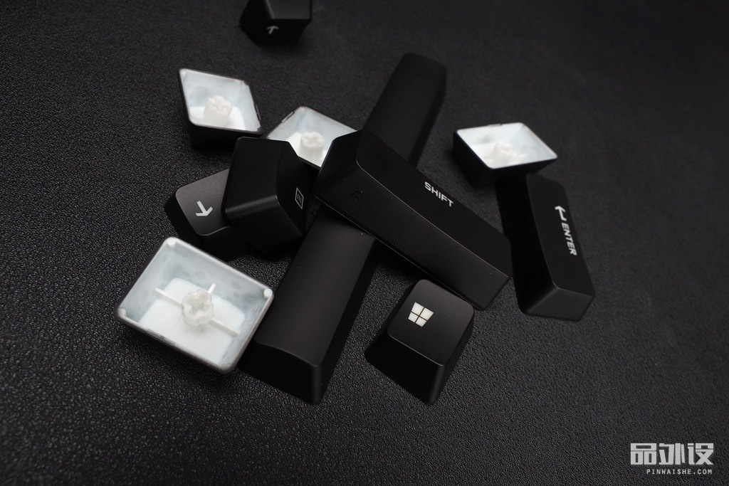 罗技g610键盘怎么辨别真假,罗技g610是什么档次的键盘