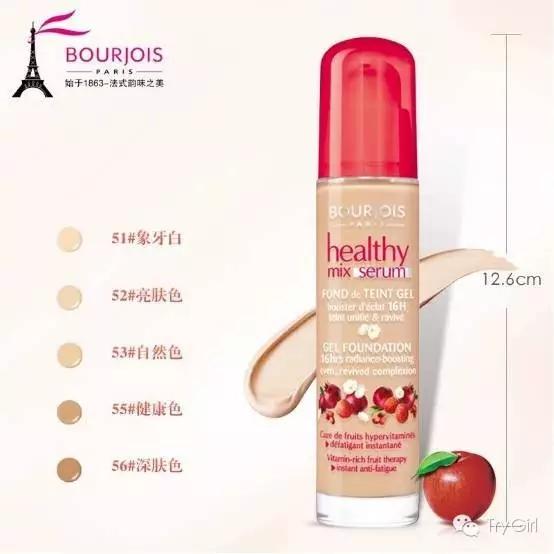 宋慧乔日系清纯妆,宋慧乔都爱化的自然清新妆容