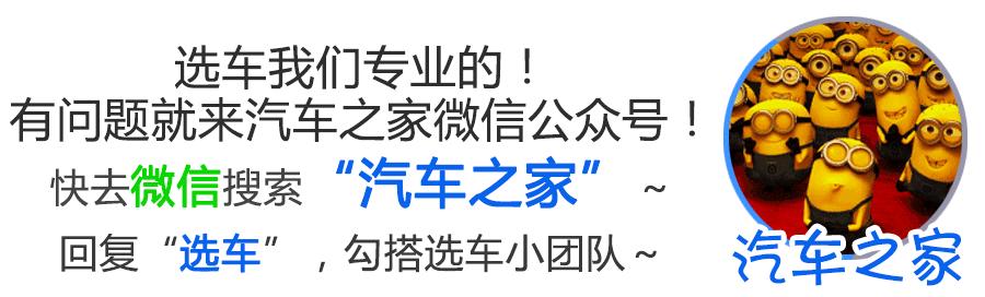 前进和后退车身歪怎么打方向盘,汽车走直线方向盘歪的怎么调整