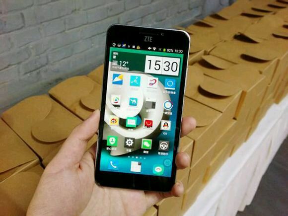 最值得入手的过气旗舰,目前最值得入手的过气旗舰