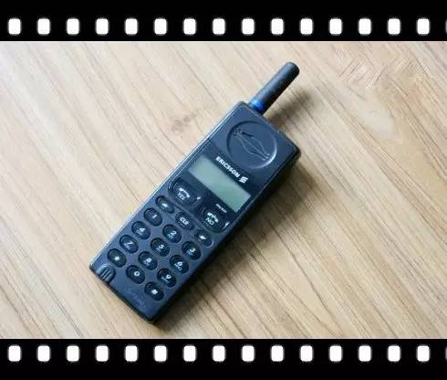 最良心的5款手机,这几款手机还能用五年