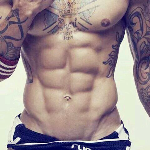 新手健身必须要知道的几件事,新手健身记住下面六条知识