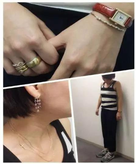 日本女人最爱的珍珠,日本卡梅利亚珠宝品牌简介