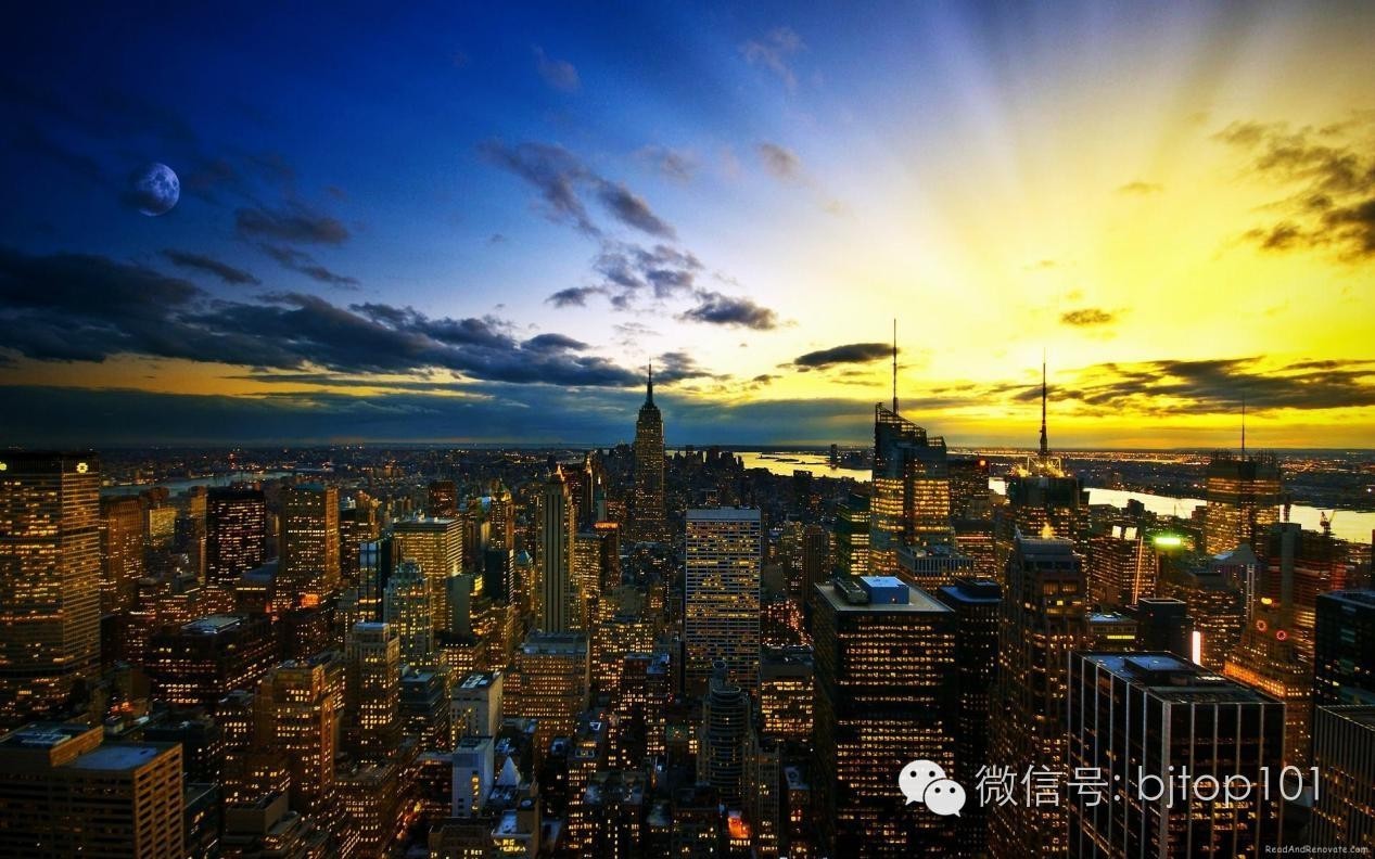 燕郊楼市变化,燕郊楼市大厂楼市