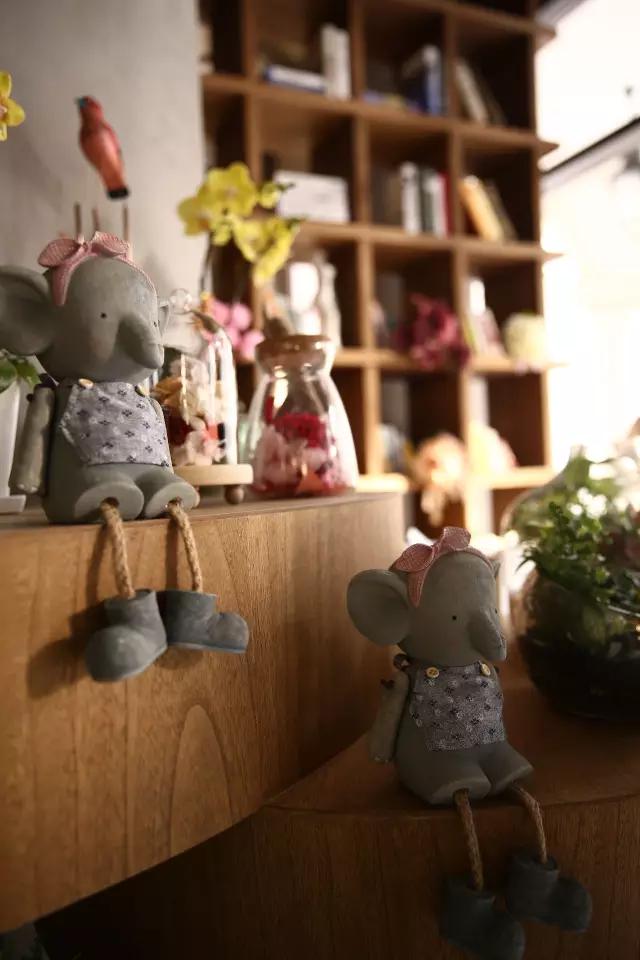 鏂板簵鎺㈢,宸撮粠鏄ュぉ鏂板簵