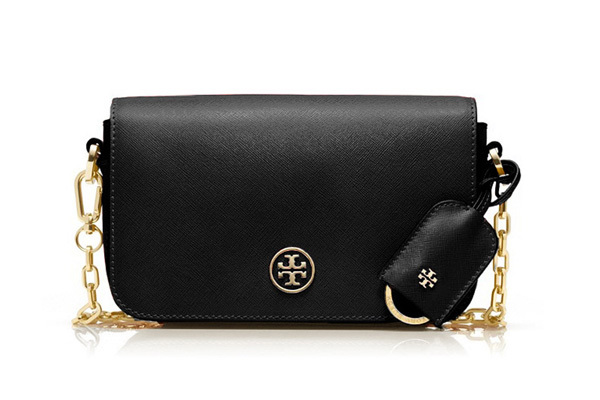 买包明星,明星喜欢的小众平价包